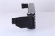 Nissens 96654 Інтеркулер 96654 nissens для bmw