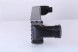 Nissens 96654 Інтеркулер 96654 nissens для bmw