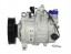 Nissens 89415 Компресор компресора кондиціонера 89415 nissens