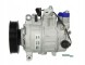 Nissens 89415 Компресор компресора кондиціонера 89415 nissens