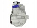 Nissens 89415 Компресор компресора кондиціонера 89415 nissens