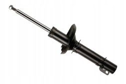 Bilstein 22-045751 Амортизатор передній газовий 22-045751 bilstein audi