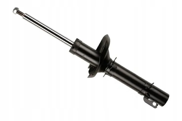 Bilstein 22-045751 Амортизатор передній газовий 22-045751 bilstein audi