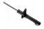 Bilstein 22-045751 Амортизатор передній газовий 22-045751 bilstein audi