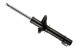 Bilstein 22-045751 Амортизатор передній газовий 22-045751 bilstein audi