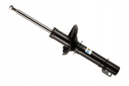 Bilstein 22-045751 Амортизатор передній газовий 22-045751 bilstein audi