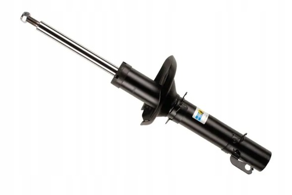 Bilstein 22-045751 Амортизатор передній газовий 22-045751 bilstein audi