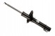 Bilstein 22-045751 Амортизатор передній газовий 22-045751 bilstein audi
