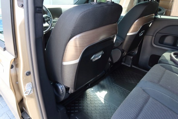 Mercedes-Benz OE w447stolik Mercedes W447 V-Class V-Class LIFT столик столики W448 LED EQV