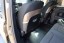 Mercedes-Benz OE w447stolik Mercedes W447 V-Class V-Class LIFT столик столики W448 LED EQV