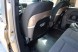 Mercedes-Benz OE w447stolik Mercedes W447 V-Class V-Class LIFT столик столики W448 LED EQV