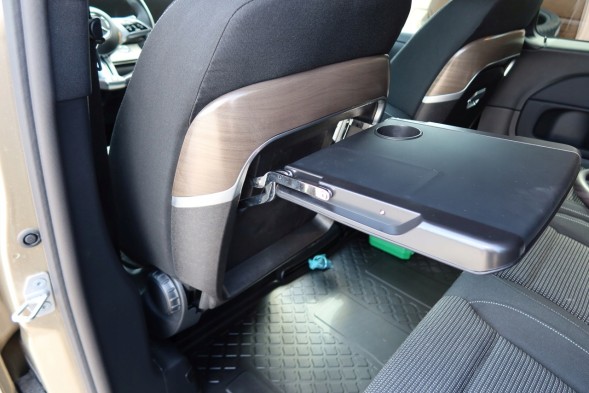 Mercedes-Benz OE w447stolik Mercedes W447 V-Class V-Class LIFT столик столики W448 LED EQV