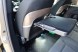 Mercedes-Benz OE w447stolik Mercedes W447 V-Class V-Class LIFT столик столики W448 LED EQV