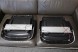 Mercedes-Benz OE w447stolik Mercedes W447 V-Class V-Class LIFT столик столики W448 LED EQV
