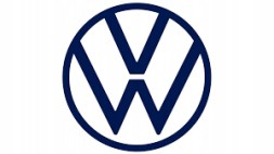 VOLKSWAGEN OE МОТОРЧИК СКЛОПІДІЙМАЧА POLO 2010-2012 4-ДВЕРНИЙ 6R0959801DJZ02