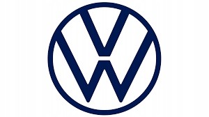 VOLKSWAGEN OE МОТОРЧИК СКЛОПІДІЙМАЧА POLO 2010-2012 4-ДВЕРНИЙ 6R0959801DJZ02