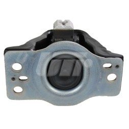 8200592642 RENAULT Опора двигуна права 1 5dci Renault Megane II Scenic II