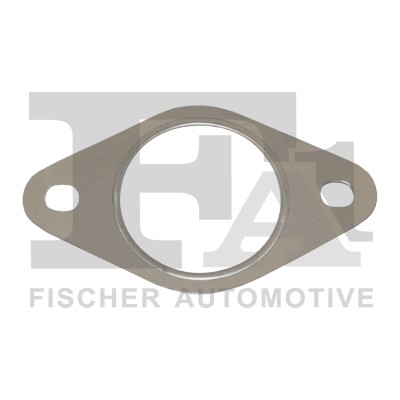 130 919 FA1 Прокладки до системи випуска відпрацьованих газів