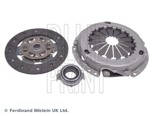 ADT330111 BLUE PRINT Ремонтний комплект зчеплення
