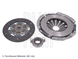 ADT330111 BLUE PRINT Ремонтний комплект зчеплення