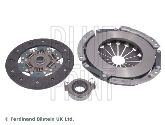 ADT330111 BLUE PRINT Ремонтний комплект зчеплення