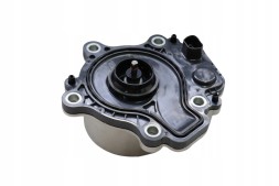 Aisin WPT-190V Насос охолодження двигуна toyota lexus 1.5 1.8 hybrid wpt-190v oe aisin