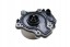 Aisin WPT-190V Насос охолодження двигуна toyota lexus 1.5 1.8 hybrid wpt-190v oe aisin