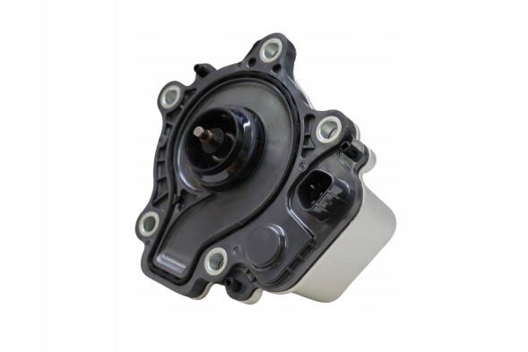 Aisin WPT-190V Насос охолодження двигуна toyota lexus 1.5 1.8 hybrid wpt-190v oe aisin