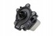 Aisin WPT-190V Насос охолодження двигуна toyota lexus 1.5 1.8 hybrid wpt-190v oe aisin