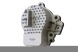Aisin WPT-190V Насос охолодження двигуна toyota lexus 1.5 1.8 hybrid wpt-190v oe aisin