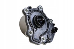 Aisin WPT-190V Насос охолодження двигуна toyota lexus 1.5 1.8 hybrid wpt-190v oe aisin