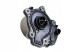 Aisin WPT-190V Насос охолодження двигуна toyota lexus 1.5 1.8 hybrid wpt-190v oe aisin