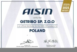 Aisin WPT-190V Насос охолодження двигуна toyota lexus 1.5 1.8 hybrid wpt-190v oe aisin