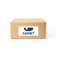Asmet 05.253 Глушник кінцевий asm05.253