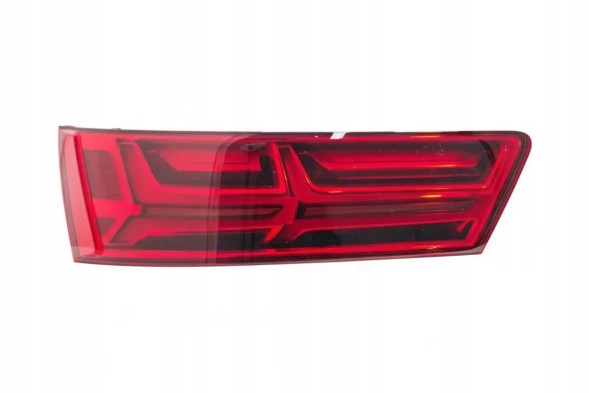 MAGNETI MARELLI 714020900702 Лампа задня 714020900702 magneti marelli