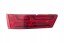 MAGNETI MARELLI 714020900702 Лампа задня 714020900702 magneti marelli