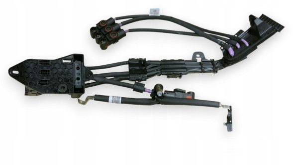 Mercedes-Benz OE Джгут проводів стартер-генератор A2145400401 Mercedes-Benz новий