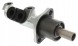 Starline BH ST483 starline гальмівний насос