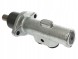 Starline BH ST483 starline гальмівний насос