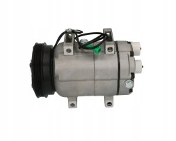Bosch 1 986 AD1 196 Компресор, кондиціонер 1 986 ad1 196 bosch audi