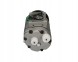 Bosch 1 986 AD1 196 Компресор, кондиціонер 1 986 ad1 196 bosch audi
