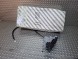 Alfa Romeo OE ЗАМОК ДВЕРЕЙ ПЕРЕДНІЙ ЛІВИЙ 50531911 ALFA ROMEO GIULIETTA (940) 10- 4C 13-