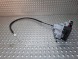 Alfa Romeo OE ЗАМОК ДВЕРЕЙ ПЕРЕДНІЙ ЛІВИЙ 50531911 ALFA ROMEO GIULIETTA (940) 10- 4C 13-