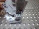Alfa Romeo OE ЗАМОК ДВЕРЕЙ ПЕРЕДНІЙ ЛІВИЙ 50531911 ALFA ROMEO GIULIETTA (940) 10- 4C 13-