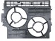 AltimGT ATRN-1-1471-O-3 Б/у корпус вентилятора радіатора Nissan NV300 2019-2021 214817257R
