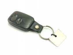 Kia OE ЦЕНТРАЛЬНИЙ ЗАМОК ДИСТАНЦІЙНИЙ KIA CARNIVAL 2001-2005 0K52Y677T0 / KES-004