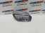 BMW OE 18308631959 8631959 BMW G30 G31 G32 LCI НОВА ПРАВА НАКЛАДКА ВИХЛОПНОЇ ТРУБИ ХРОМ 8631959