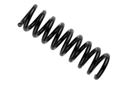 36 277209 BILSTEIN Пружина