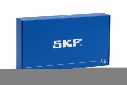 SKF VKPC 88308 Skf vkpc 88308 водяний насос, охолодження двигуна