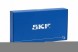 SKF VKPC 88308 Skf vkpc 88308 водяний насос, охолодження двигуна